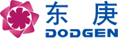 东庚logo